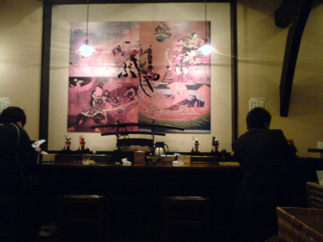 c0104445_22313819.jpg