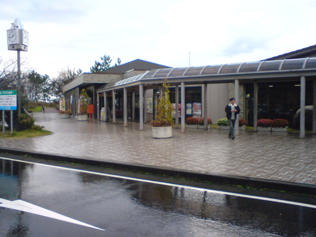 c0104445_22341962.jpg