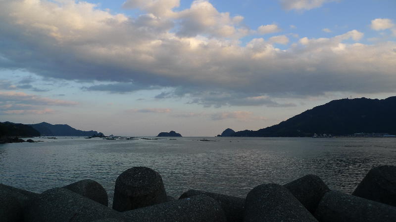 e0111346_1803592.jpg