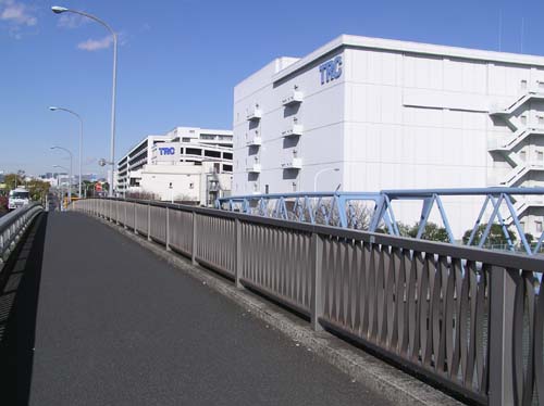 e0187146_12104963.jpg