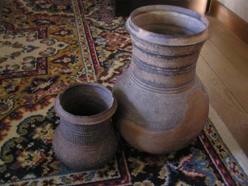e0187146_12111816.jpg