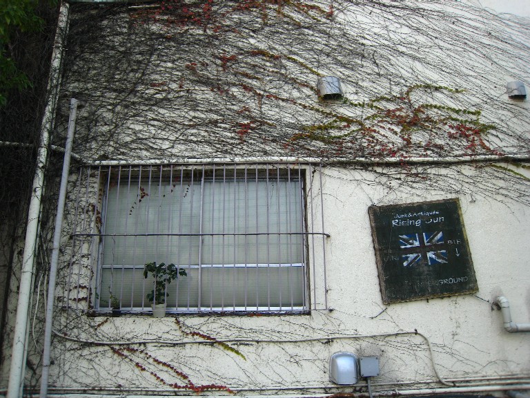 e0009147_22475628.jpg