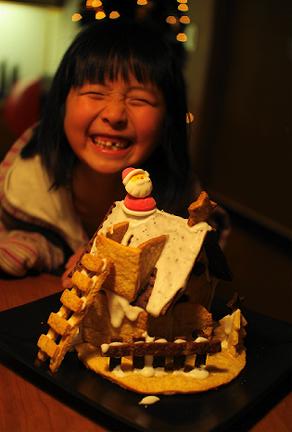 e0145248_0125435.jpg