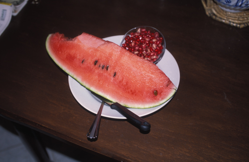 b0006449_2129270.jpg