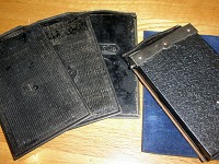 a0089450_16591222.jpg