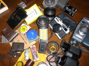 a0089450_1783820.jpg