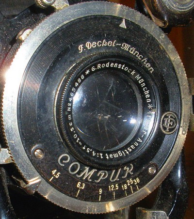 a0089450_2014318.jpg