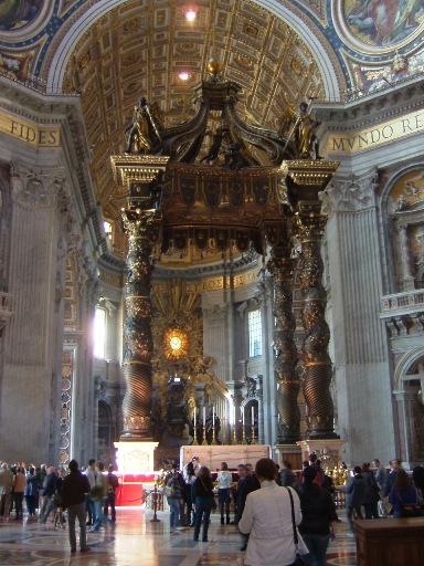 c0078451_1591734.jpg