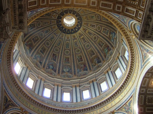 c0078451_1595671.jpg