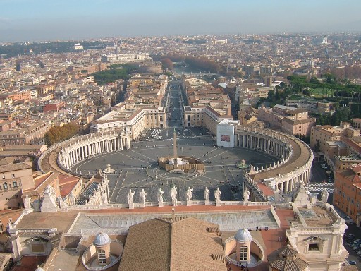 c0078451_215087.jpg