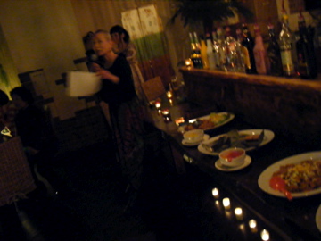 c0209951_18281297.jpg