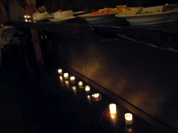 c0209951_18285280.jpg
