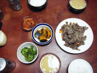 a0006252_16242665.jpg