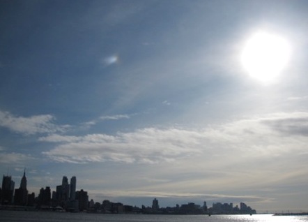 b0173754_12212896.jpg
