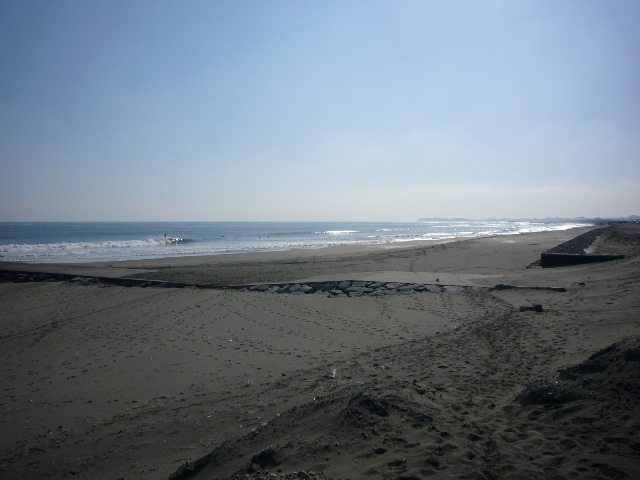 f0147556_14392730.jpg