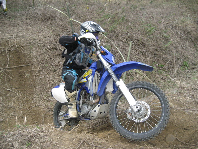 c0133458_13482665.jpg