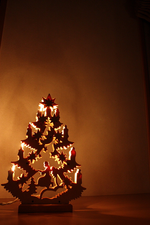 c0107861_21182380.jpg