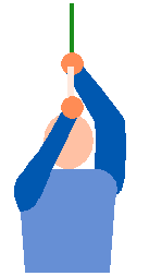f0084561_16585328.gif
