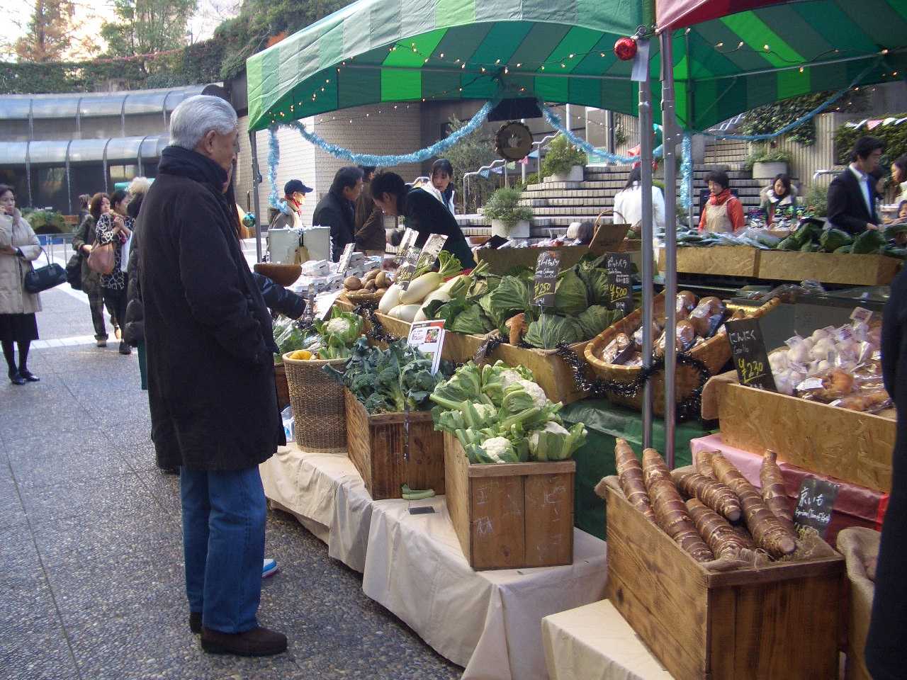 e0133362_1743436.jpg