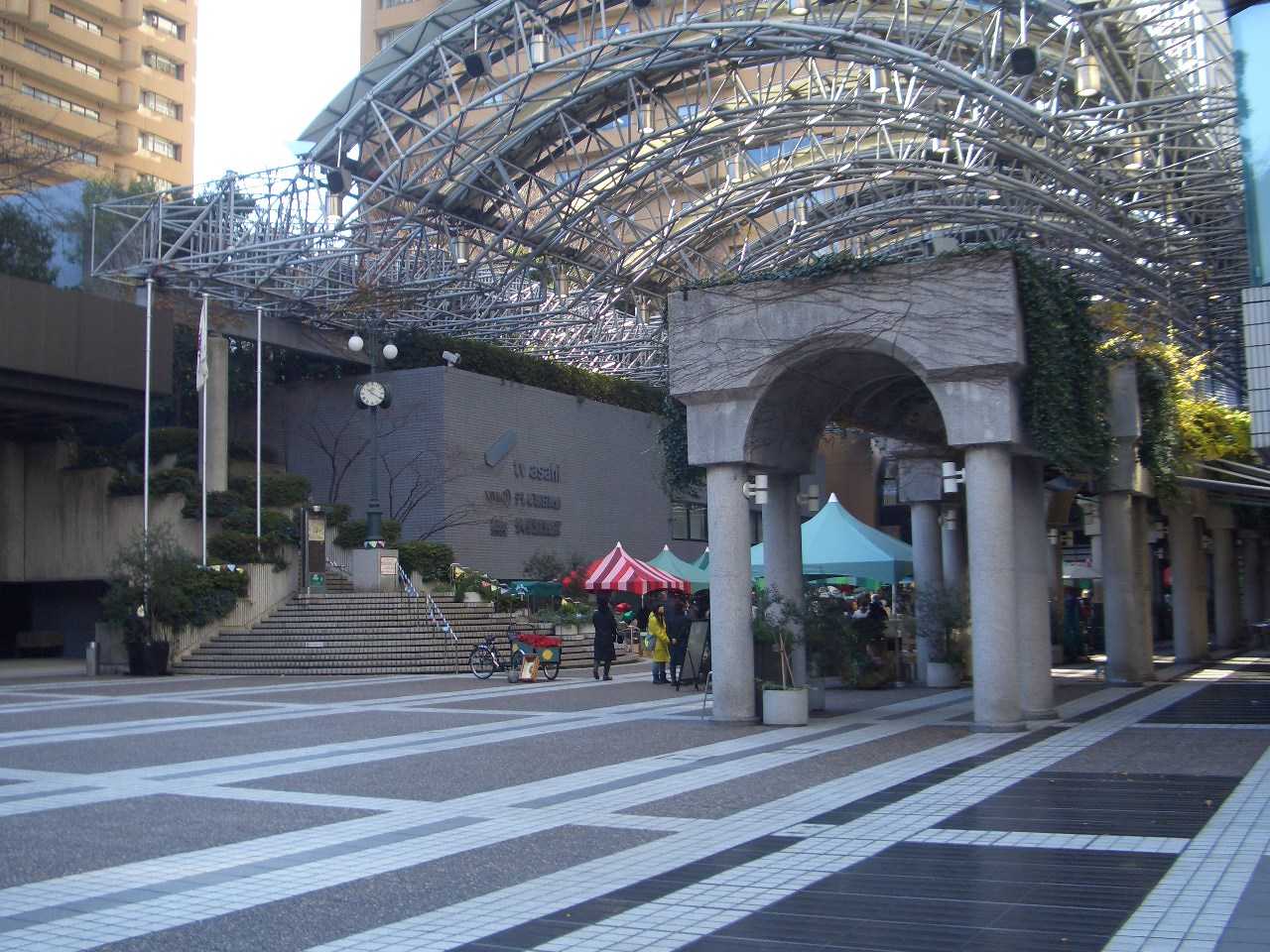 e0133362_1915225.jpg
