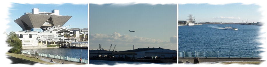 c0135363_349578.jpg
