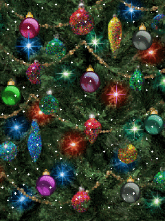 a0063364_23261691.gif