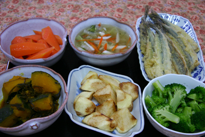 b0170264_22154473.jpg