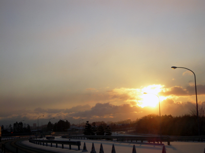 c0050264_19472215.jpg