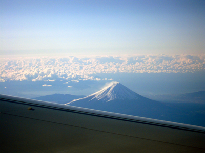 c0050264_19545343.jpg