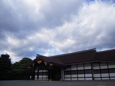 c0050264_2011237.jpg