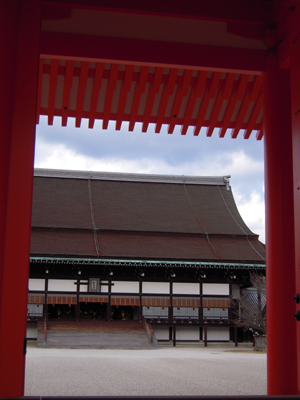 c0050264_20113481.jpg