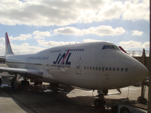 b0186666_22322988.jpg