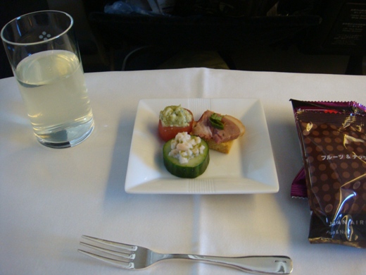 b0186666_22324255.jpg