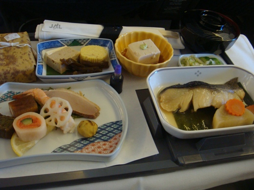 b0186666_22325613.jpg