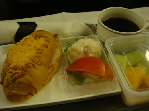 b0186666_22334479.jpg