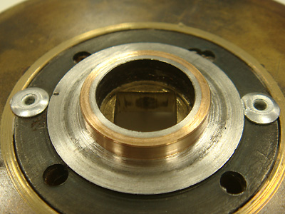a0076667_19493798.jpg