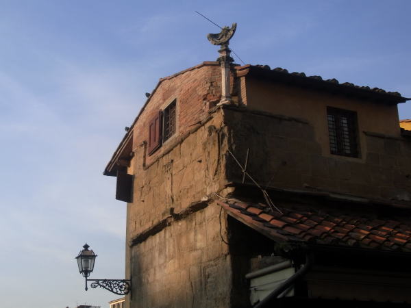 e0153367_9513063.jpg