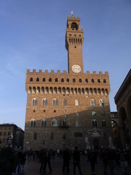 e0153367_9525727.jpg