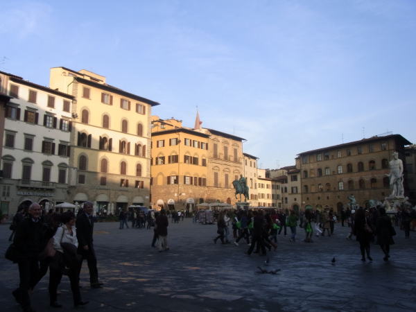 e0153367_9532286.jpg