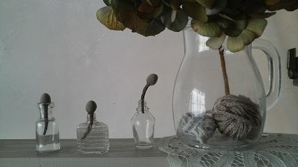 f0121167_07511.jpg