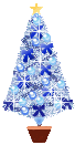 b0180968_19364415.gif