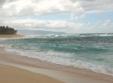 c0102268_15313545.jpg
