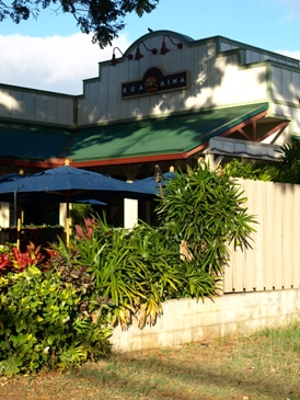 c0102268_1661674.jpg