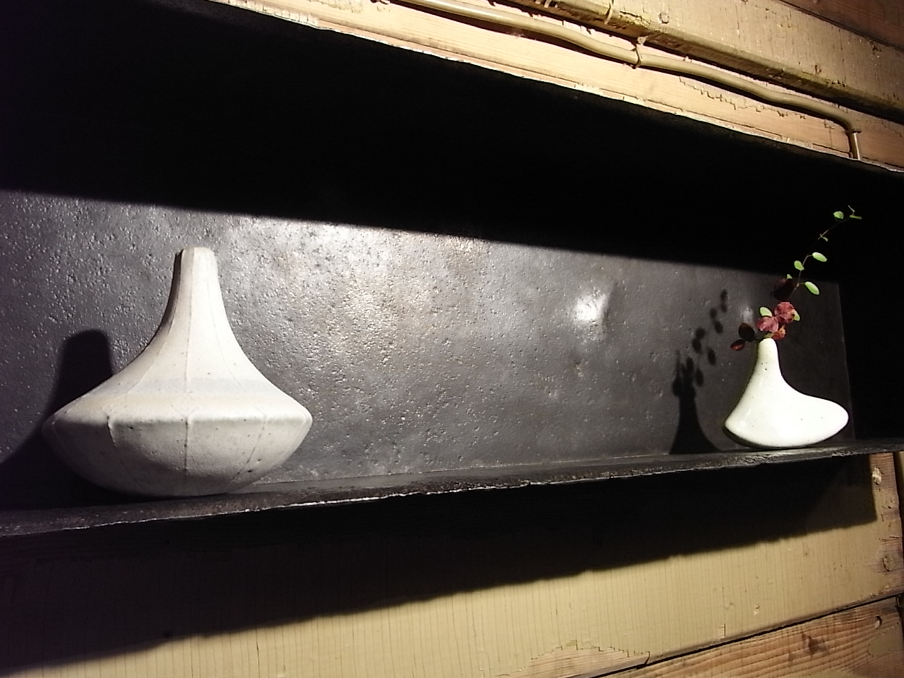 c0169268_22184560.jpg