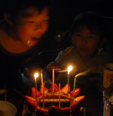 f0031368_16104535.jpg