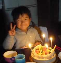 f0031368_1693411.jpg