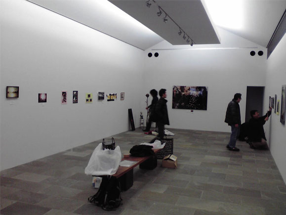 a0074469_17273442.jpg