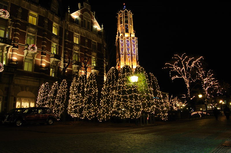 b0170969_21144261.jpg