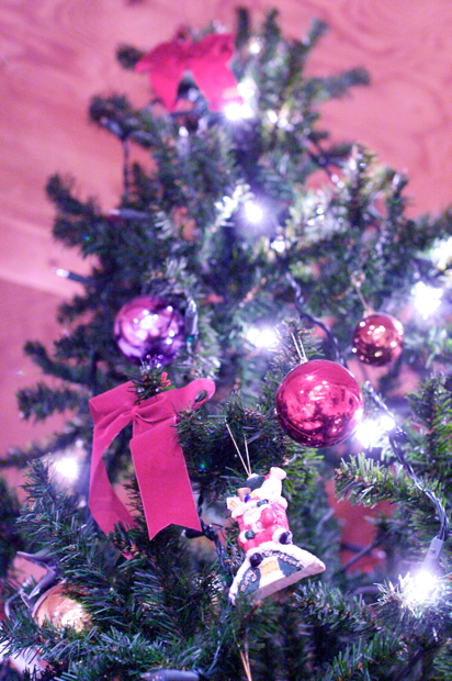c0163369_121282.jpg