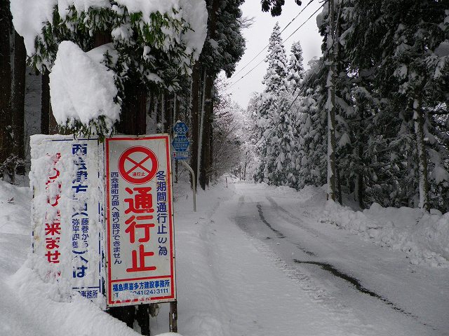 e0078069_858203.jpg